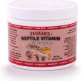 Reptile Vitamin