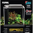 Fluval-Spec-III-Aquarium Kit