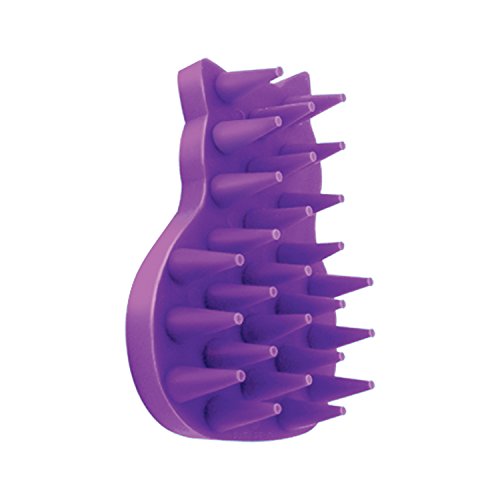 KONG ZoomGroom, Cat Grooming Brush