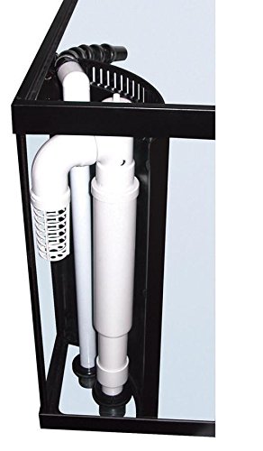 Aqueon AAG29251 Overflow Accessory New Kit