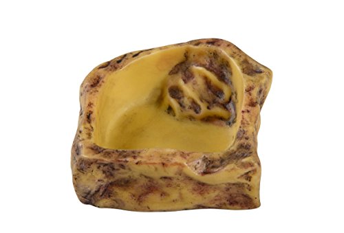 Exo Terra Water Dish, Small