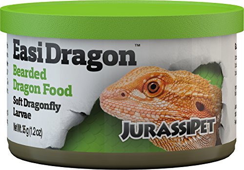 Jurassidiet – Easidragon, 35 G / 1.2 Oz