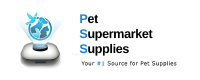 Pet Smart Logo
